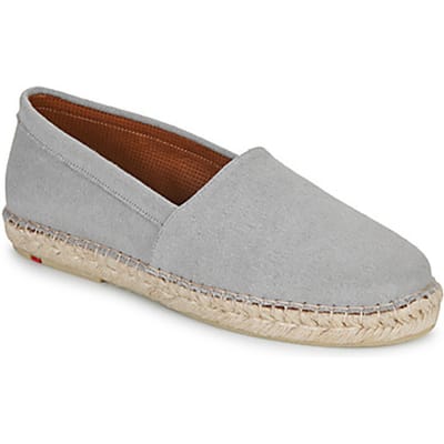 Lloyd  Espadrilles EDGARDO