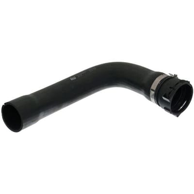 Verwarmingsslang FEBI BILSTEIN 39320