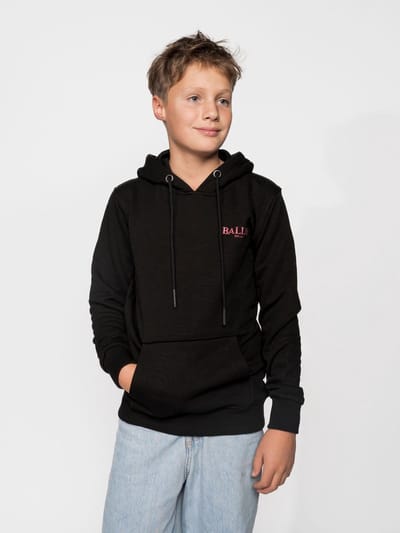 6001 Kids Hoodie