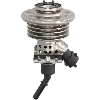 Elementen van de DeNOx-doseringsmodule BOSCH 0 444 021 042