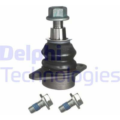 Draagarmverbinding / draagarmpen DELPHI TC5284