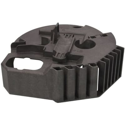 Afdekking, generator BOSCH F 00M 146 050