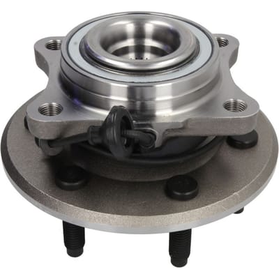 Wiellagerset BTA H2Y030BTA