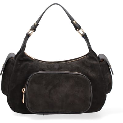Gave Lux Shoulder Bag Women