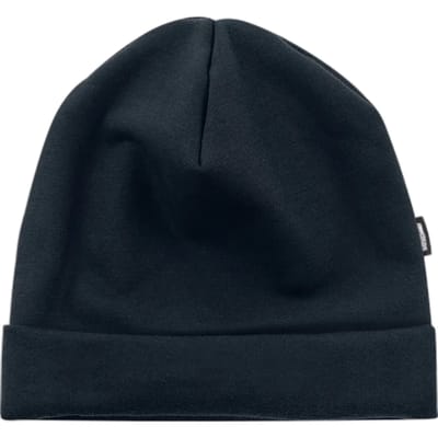 Fristads Flamestat beanie 9195 MFRN - Donker marineblauw - One size