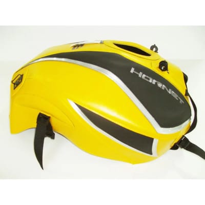 Motorfiets tankbeschermer Bagster cb 600 sf hornet serie spe