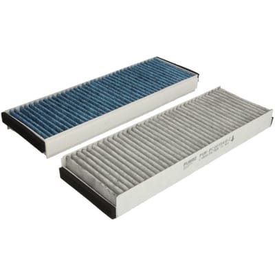 Cabinefilter PURRO PUR-PC0018AG-2