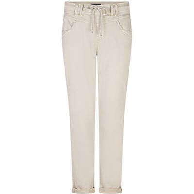 Red Button broek SRB4764A Tessy jog - Kit