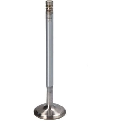 Inlaatklep NE 147020000500
