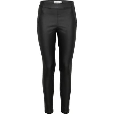 Legging met hoge taille voor dames Pulz Jeans Tokyo