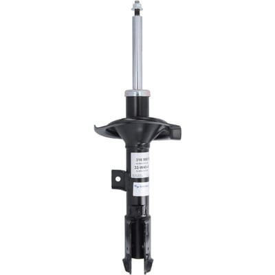 Schokdemper SACHS 316 995