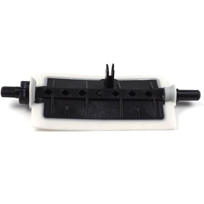 BDP1151 Verdamper Verwarming Luchtverdeler Behuizing Klep Reparatie Rechts 2058306800 voor Mercedes C W205 GLC W253