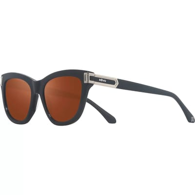 Zonnebril voor dames Revo Olive