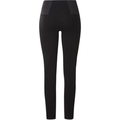 ESMARA Dames shaping jegging (Zwart, XS (32/34))