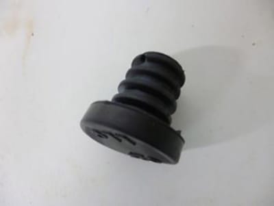 Bouchon de vase d expansion origine pour Moto Suzuki 1000 GSXR Après 2004 1793102FA0000 Neuf