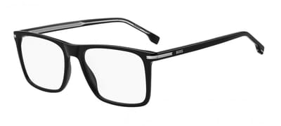 Bril Hugo Boss Boss 1754 807