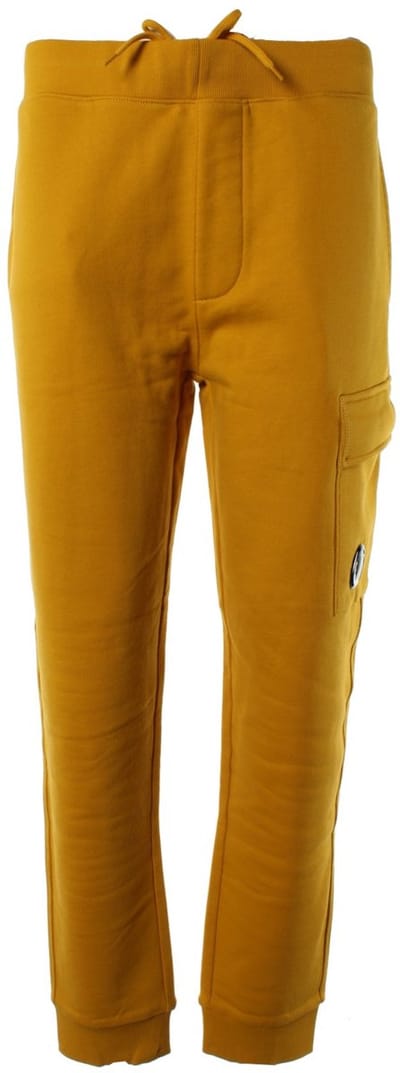 C.P. Company joggingbroek maat XL