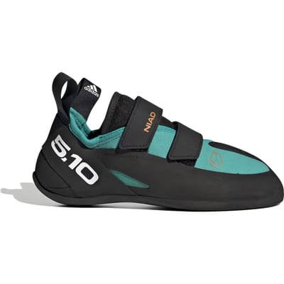 Schoenen adidas