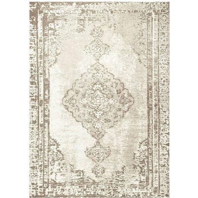Vloerkleed Deverin | NADUVI Collection