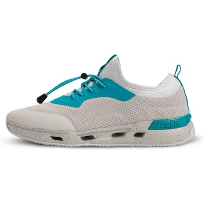 Bootschoenen Jobe Sports Discover
