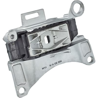 Motorsteun MEYLE 16-14 030 0094 links