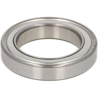 Schaeffler Fag Lager 61803-2Z-HLC FAG