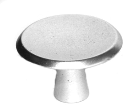 Ivana meubelknop - F1 - Rond - 30mm - Incl bevestiging