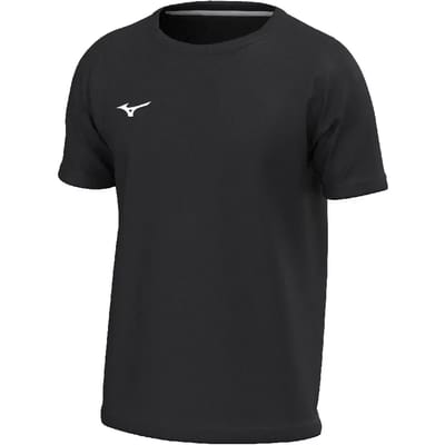 Jersey Mizuno Team