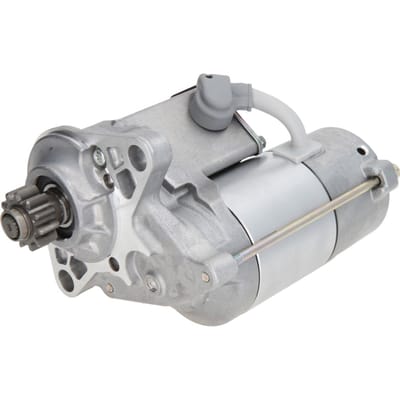 Starter DENSO DSN604