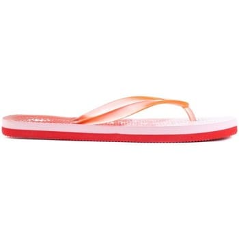 Waterschoenen 4F KLD003