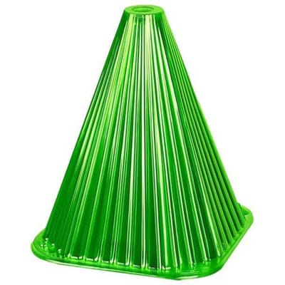 10 Pièces Housse de Protection Spéciale Pour Plantes Horticoles, Housse de Protection Respirante et Imperméable Pour Semis, Universelle Pour Cours et Balcons 10pcs vert