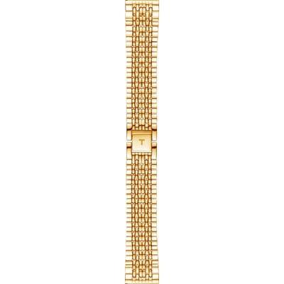 Tissot Straps T605039649 Every Time band