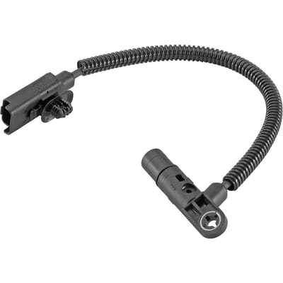 Sensor, nokkenas positie VDO 2910000216900
