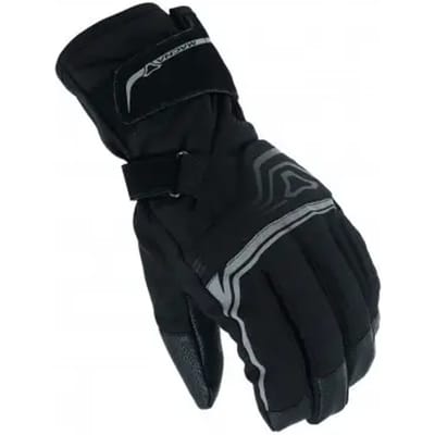 Winter motorhandschoenen Macna intro 2 RTX