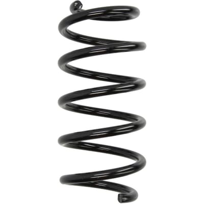 Chassisveer SACHS 993 430