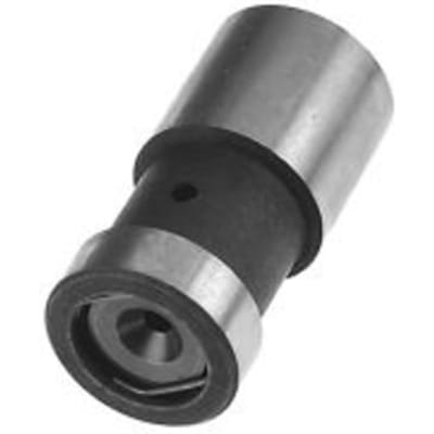Klepstoter FEBI BILSTEIN 07762