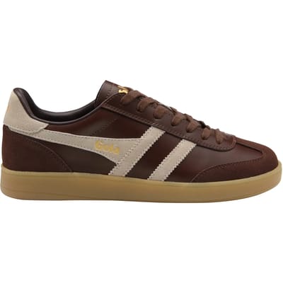 Baskets Gola Viper Serra