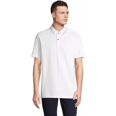 Polo Neoblu Orel