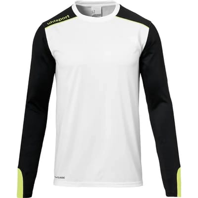 Uhlsport Tower Keepersshirt Junior - Maat 128