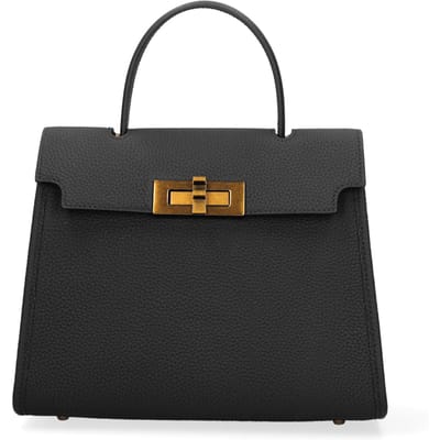 Chiara Ferretti Handtas Women