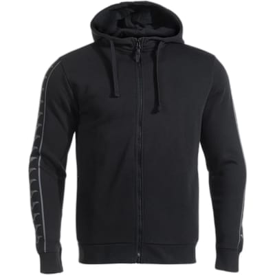 Hooded jacket Joma Heroic