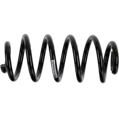 Chassisveer SACHS 994 950
