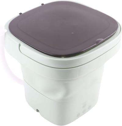Huisdier Halsbandcamera - Mini Actiecamera - Huisdier Avonturen Vastleggen - 4K WiFi Connectiviteit - Compact Ontwerp - Zwart