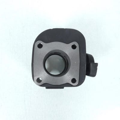 Cylindre Airsal pour Scooter CPI 50 Hussar Avant 2002 Kit / Ø40mm / H02138340 Neuf