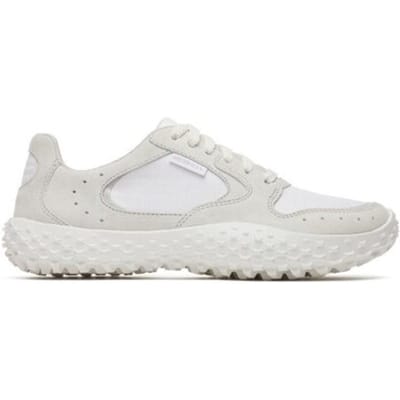 Lage Sneakers Merrell J00003671