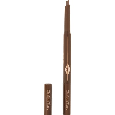 Charlotte Tilbury Brow Lift - Medium Brown