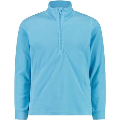 Meisjesfleece CMP