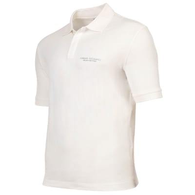 Armani Exchange Poloshirt POLO SHIRT Set van 1