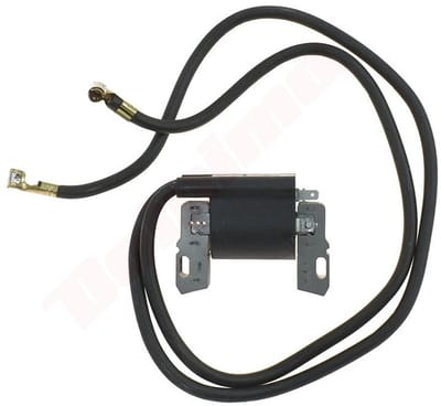 Bobine passend op B&S ( 392329 , 394891 , 394895 , 394988 , 590781 ) Merk BPC Parts