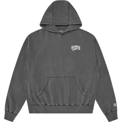 Hoodie Billionaire Boys Club Spray Astro